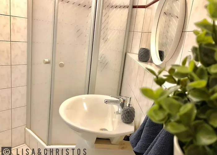 Erfurter Altstadtbrise Erfurt